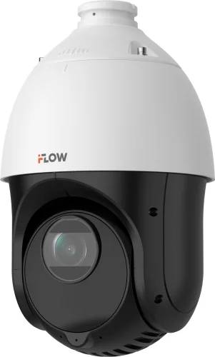 IP-камера iFlow F-IP-1421CSZ25 (2mm)