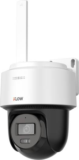 IP-камера iFlow F-IP-1422CIW (2.8mm)