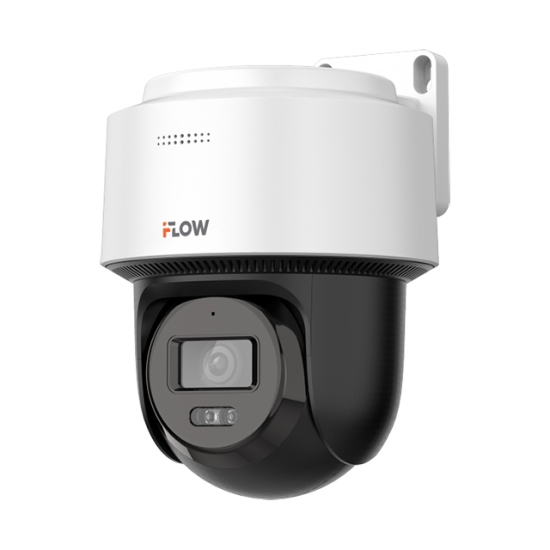 IP-камера iFlow F-IP-1422PCIZ4 (2mm)