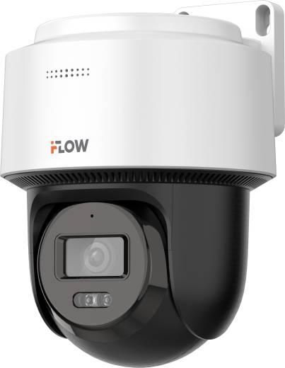IP-камера iFlow F-IP-1442CI (2.8mm)