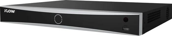 IP-видеорегистратор iFlow F-NR-216X/2