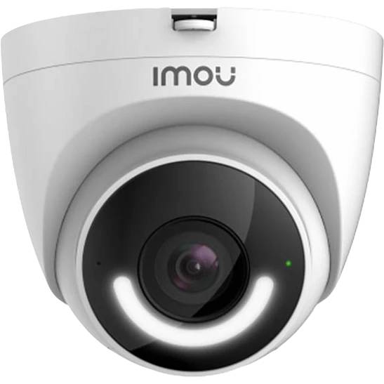 IP-камера Imou IIPC-T26EP-0360B-IMOU 3.6мм
