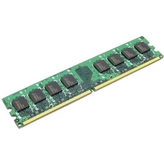 Серверная оперативная память 32Gb Infortrend DDR4RECMH-0010, DDR IV, PC-25600, 3200MHz, ECC