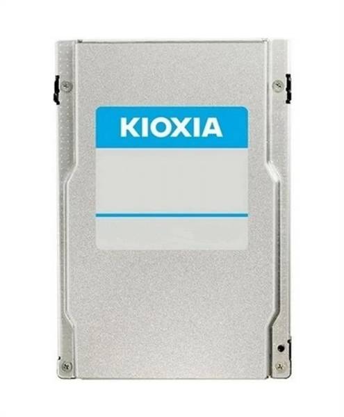 3.84Tb Infortrend, HNBKSRP43841-00301, 10000rpm, U.3