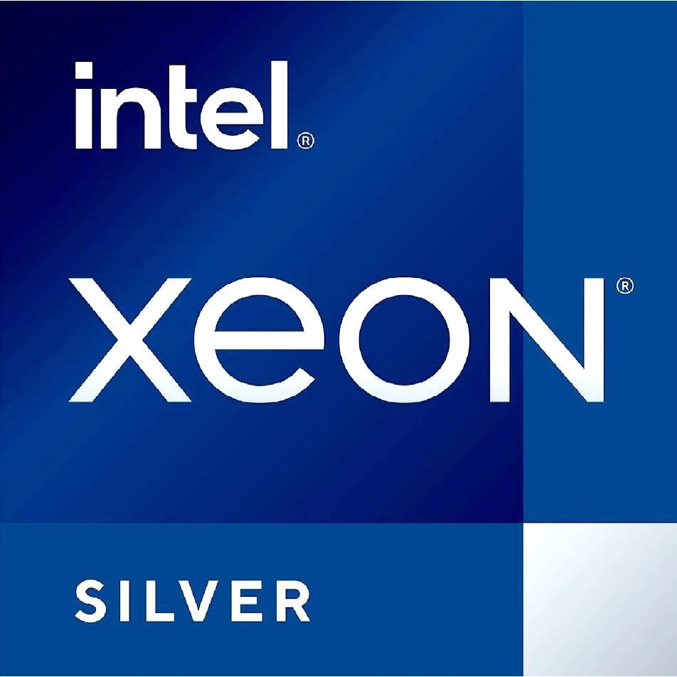 Процессор Intel Xeon Silver 4310T, 2.3GHz, LGA4189, 12 cores, OEM