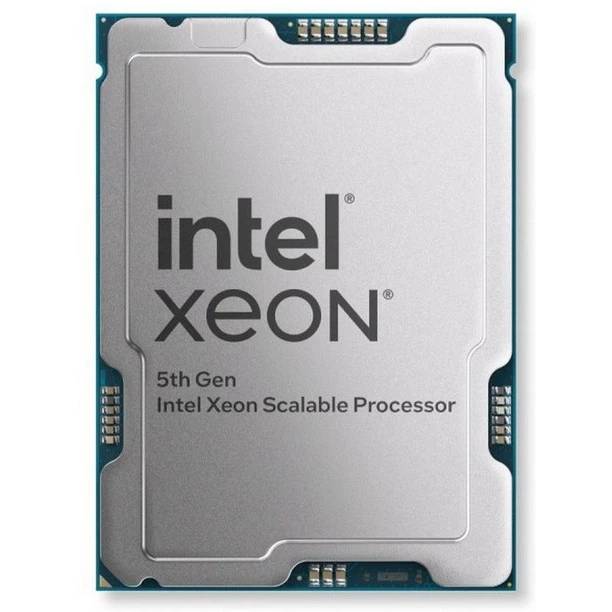 Процессор Intel Xeon Gold 6544Y, 3.6GHz, LGA4677, 16 cores, OEM
