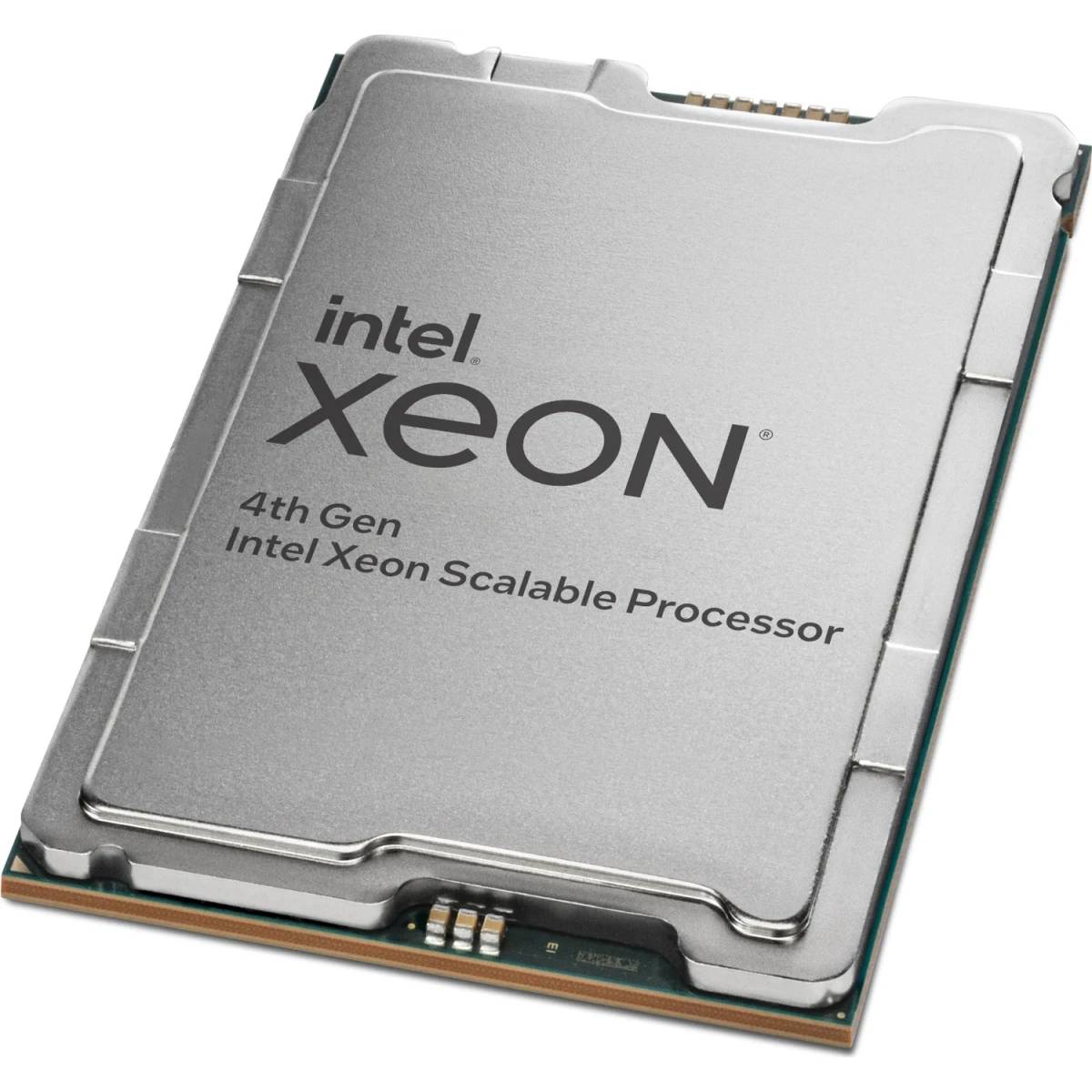 Процессор Intel Xeon Platinum 8562Y+, 2.8GHz, LGA4677, 32 cores, OEM