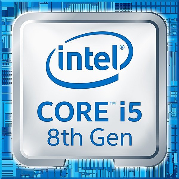 Процессор Intel Core i5-8500T, 2.1GHz, LGA1151 v2, 6 cores, SVGA