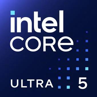 Процессор Intel Core Ultra 5 235, 3.4GHz, LGA1851, 14 cores, SVGA, OEM