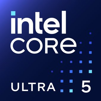 Процессор Intel Core Ultra 5 250K Plus, 4.2GHz, LGA1851, 18 cores, OEM
