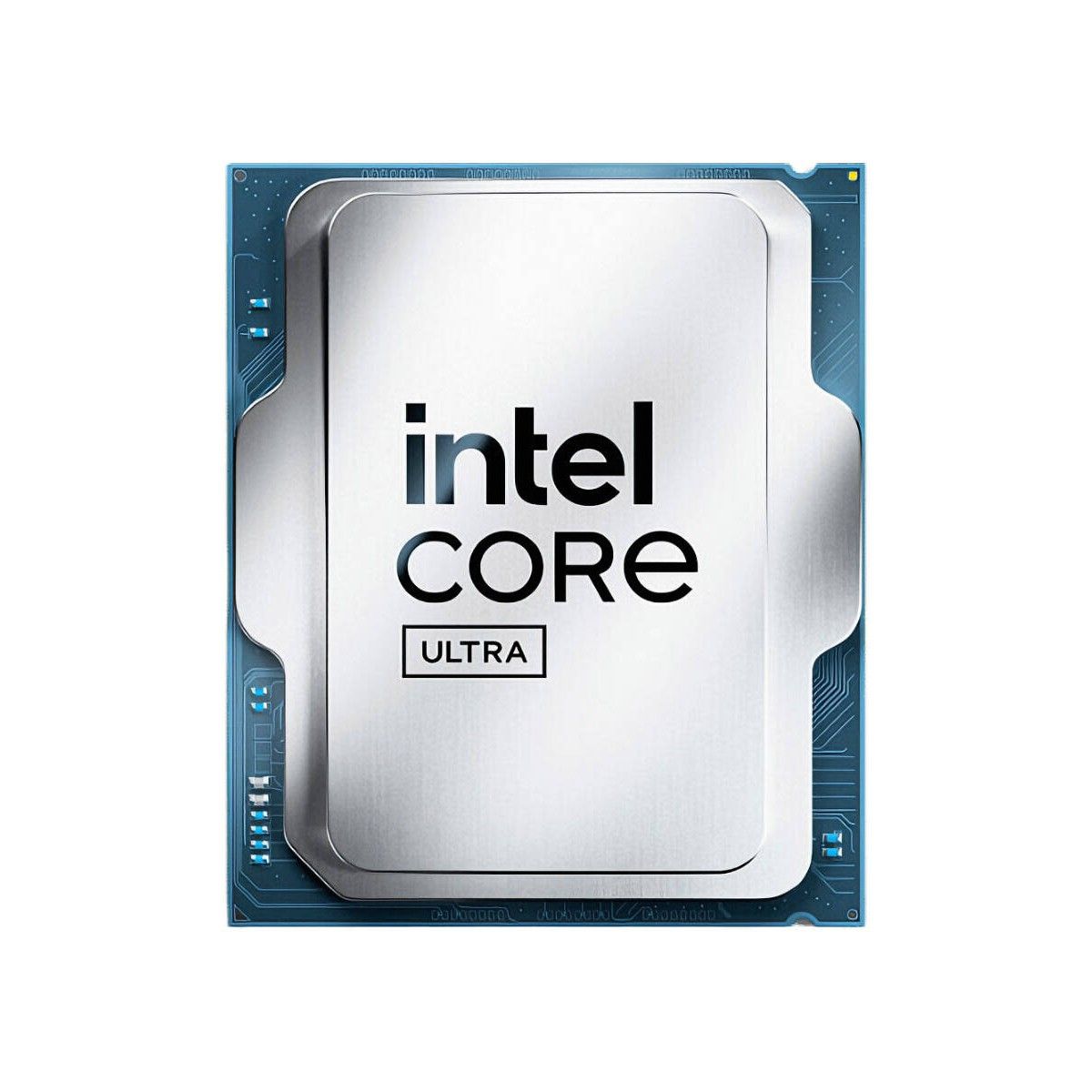 Процессор Intel Core Ultra 7 265KF, 3.9GHz, LGA1851, 20 cores, OEM