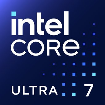 Процессор Intel Core Ultra 7 270K Plus, 3.7GHz, LGA1851, 24 cores, OEM