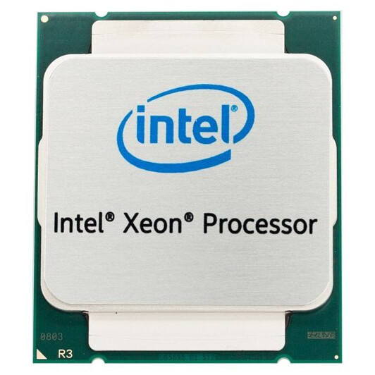 Процессор Intel Xeon E5-2699 v4, 2.2 GHz, LGA2011v3, 18 cores (CM8066002022506)