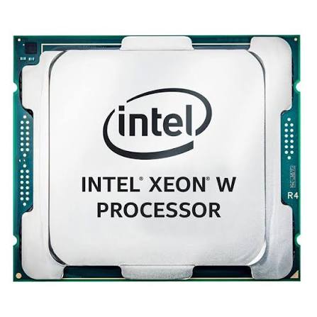 Процессор Intel Xeon w7-3465X (PK8071305081700), 2.5GHz, LGA4677, 28 cores, OEM