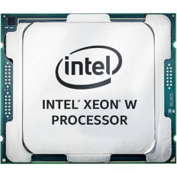 Процессор Intel Xeon w3-2423 (PK8071305129200), 2.1GHz, LGA4677, 6 cores, OEM