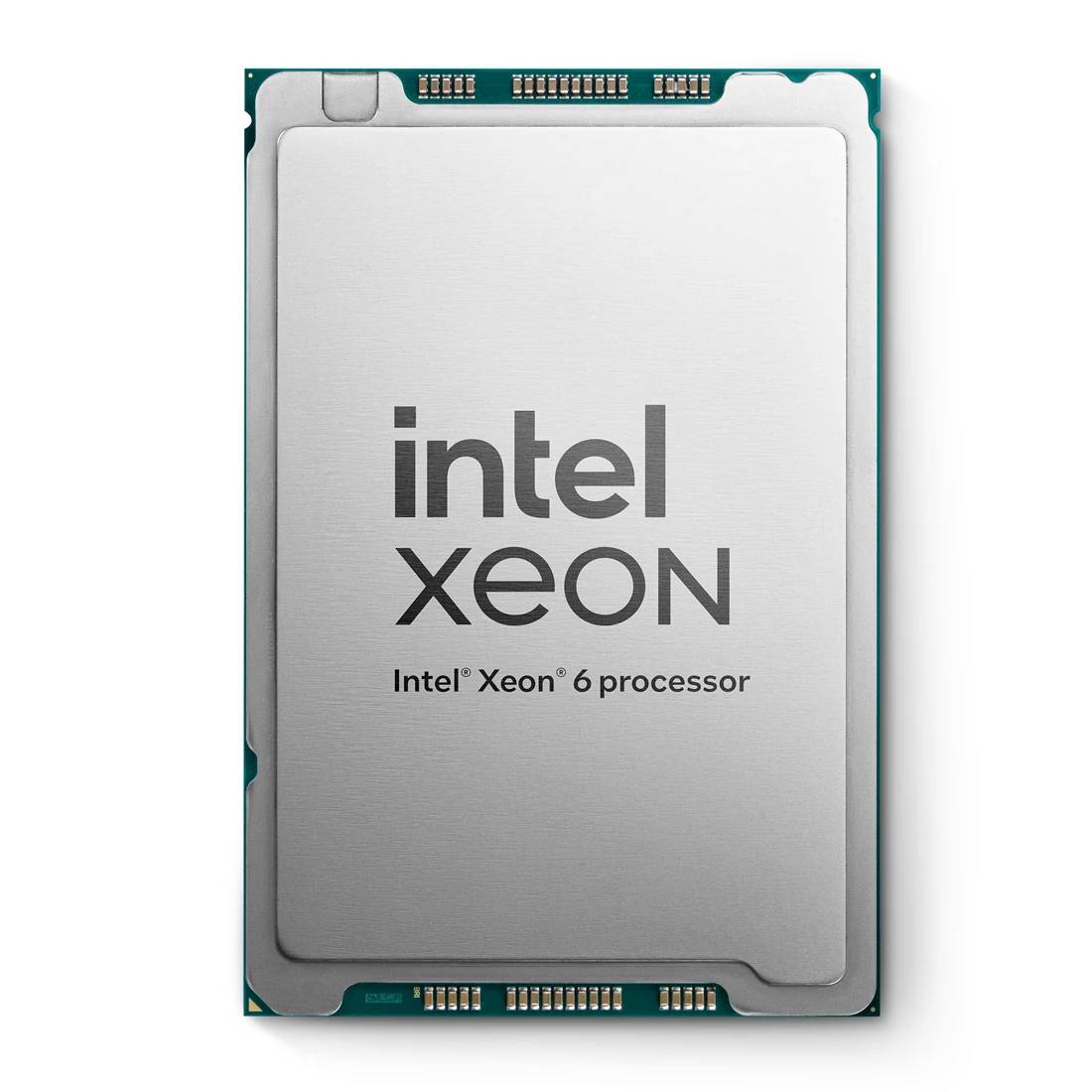 Процессор Intel Xeon 674X (PK8072007045600), 3GHz, LGA4710, 28 cores, OEM