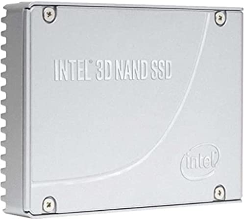 3.2Tb SSD Intel DC P4610, SSDPE2KE032T807, 2.5", (3200/3050), U.2