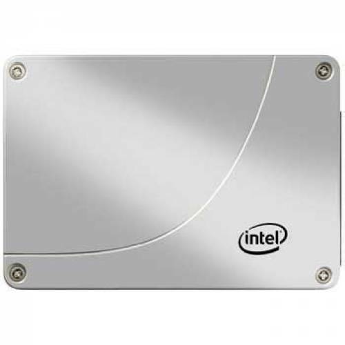 960Gb SSD Intel D3-S4620 SSDSC2KG960GZ01, 2.5", (550/510), SATA III