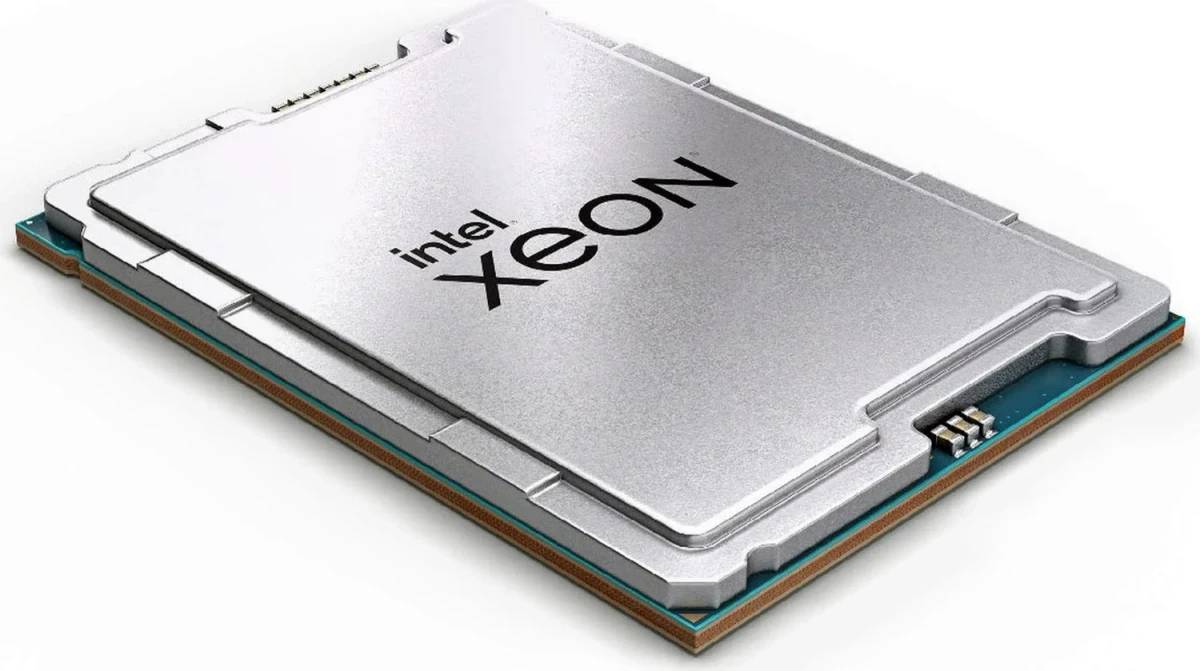 Процессор Intel Xeon W7-2475X, 2.6GHz, LGA4677, 20 cores, OEM