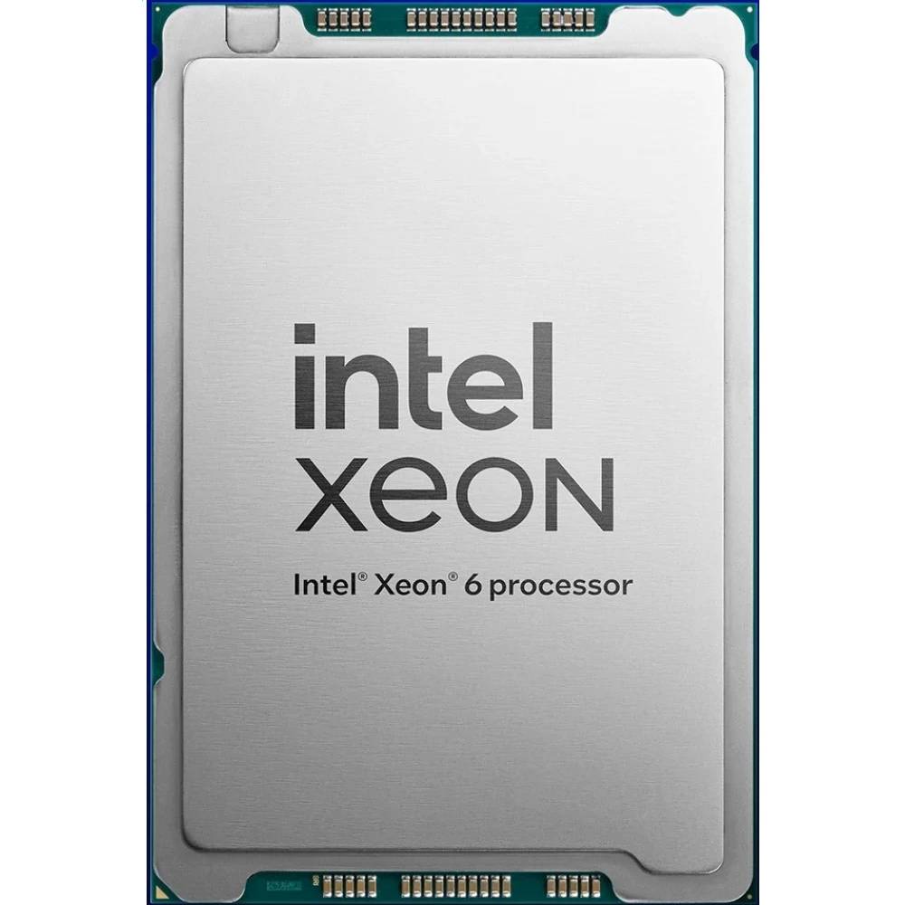 Процессор Intel Xeon Gold 6315P, 2.8GHz, LGA1700, 4 cores, OEM