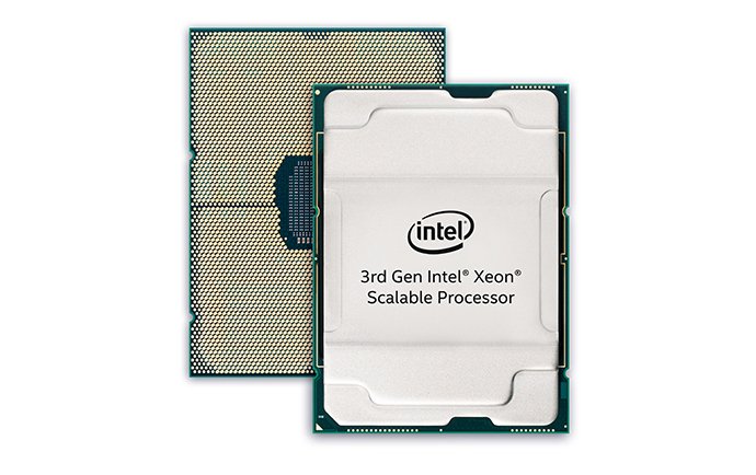 Процессор Intel Xeon Gold 5318H, 2.5GHz, LGA4189, 18 cores, OEM