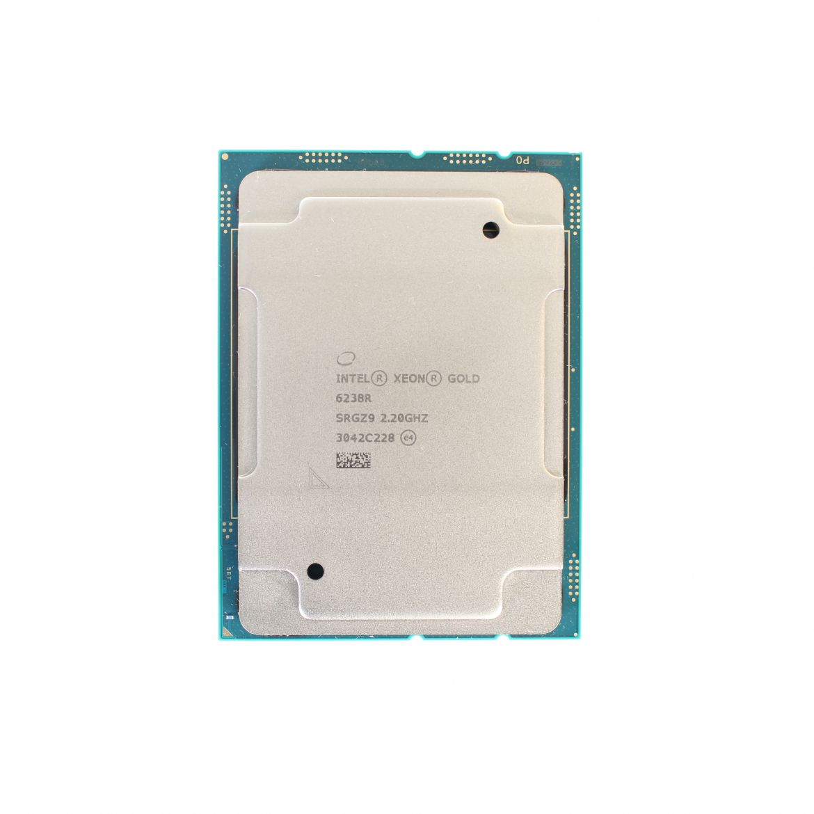 Xeon Gold 6258r. Процессор для серверов Intel Xeon w-2223 3.6ГГЦ (cd8069504394701s). Intel Xeon-Gold 6230 (2.1GHZ/20-Core/120w) fio Processor Kit.