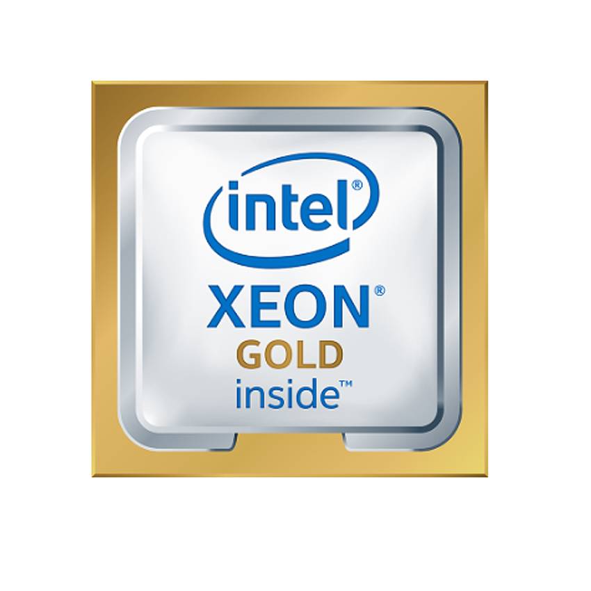 Процессор Intel Xeon Gold 6258R, 2.7GHz, LGA3647, 28 cores, OEM