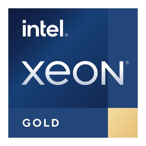 Процессор Intel Xeon Gold 6336Y, 2.4GHz, LGA4189, 24 cores, OEM