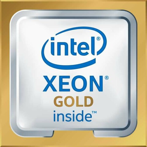 Процессор Intel Xeon Gold 6348H, 2.3GHz, LGA4189, 24 cores