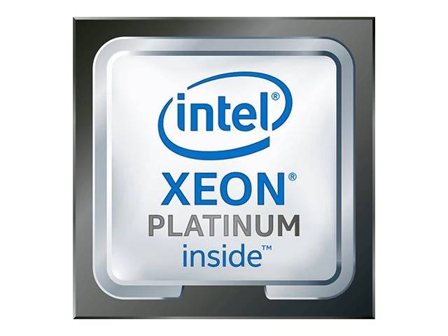 Процессор Intel Xeon Platinum 8352Y, 2.2GHz, LGA4189, 32 cores, OEM