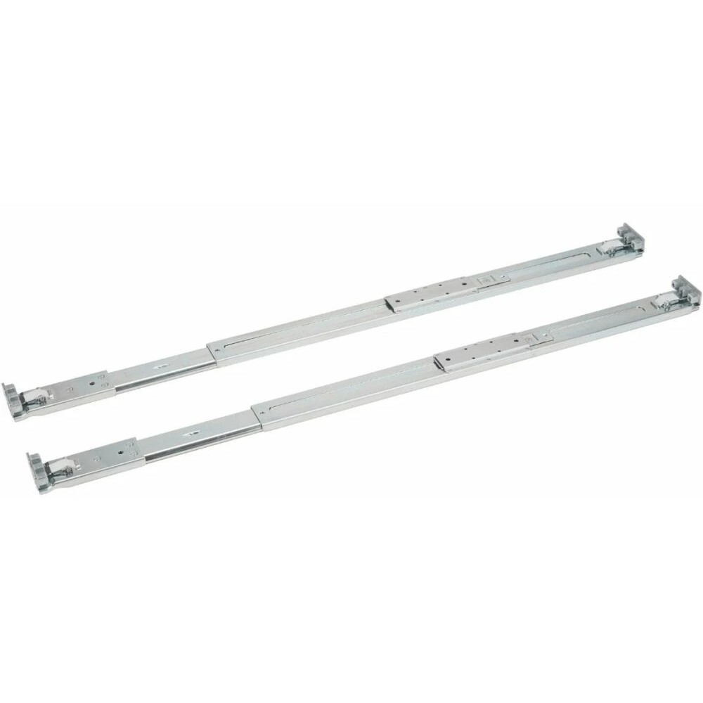 Рельсы InWin KingSlide (3561-711)