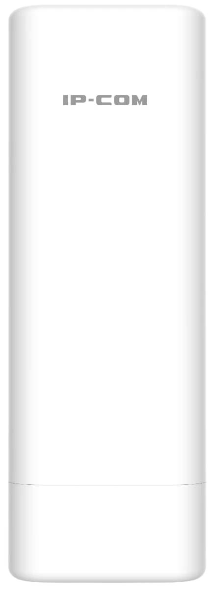 Точка доступа Wi-Fi IP-COM CPE13, 5GHz, 867Mbps, 1xLAN, PoE