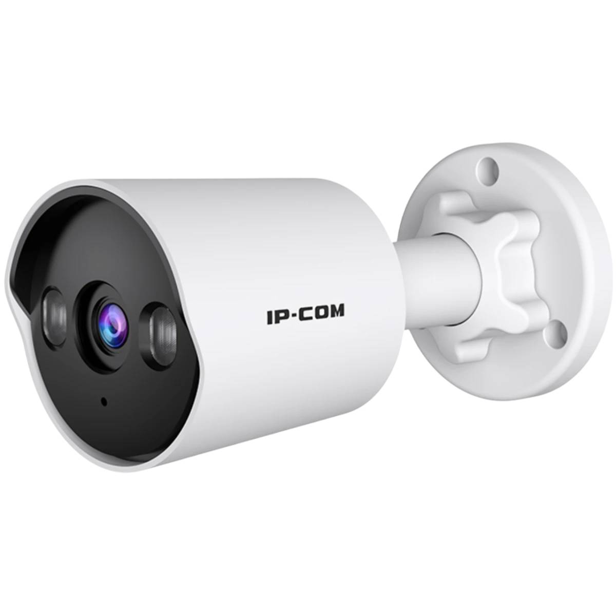 IP-камера IP-COM IPC3B24C-4