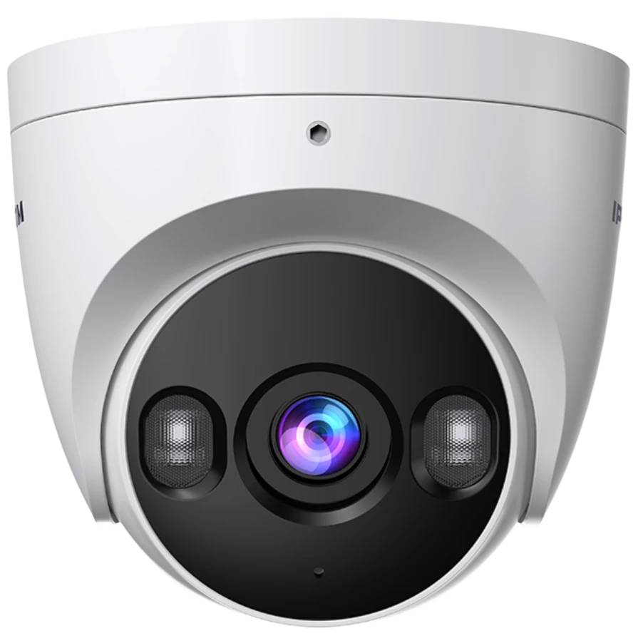 IP-камера IP-COM IPC3T24C-4