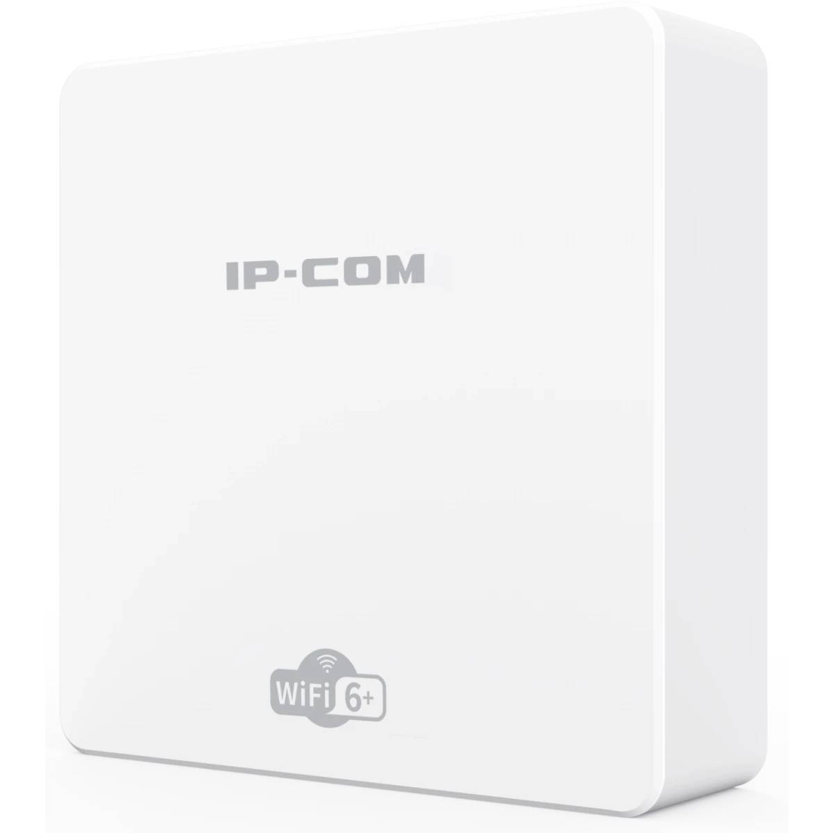 Точка доступа Wi-Fi IP-COM  Pro-6-IW, 2.4/5GHz, 2976Mbps, 2xLAN 1GBps