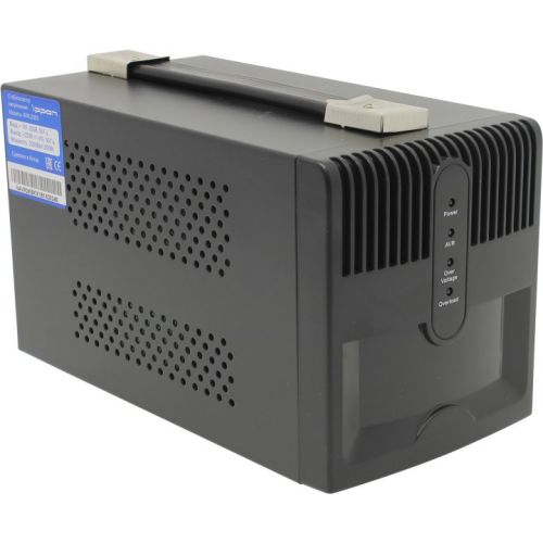 Стабилизатор напряжения Ippon AVR-2000 (551689)