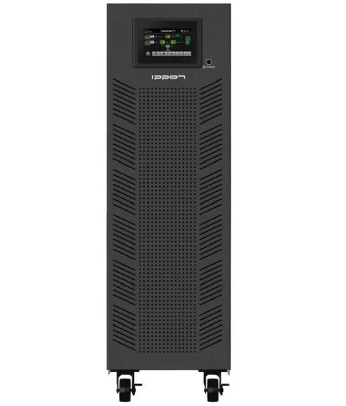 Батарея для ИБП Ippon Innova RT 33 20K Tower 1146364