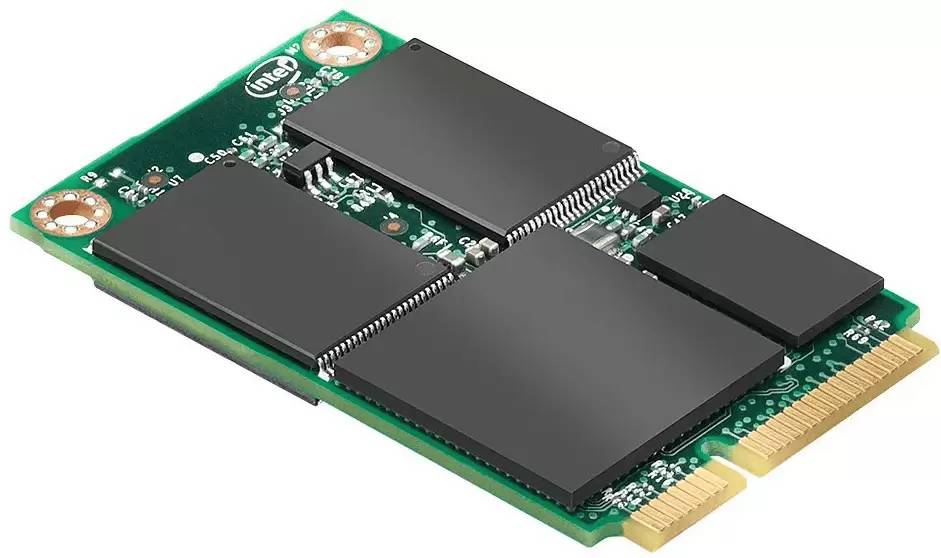 512Gb SSD J-TEC JT-MSATA-512G, 2230, mSATA