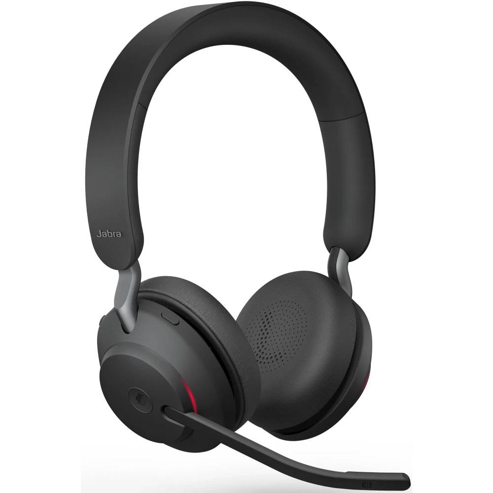 Гарнитура Jabra Evolve2 65 Link380c MS Stereo (26599-999-899)