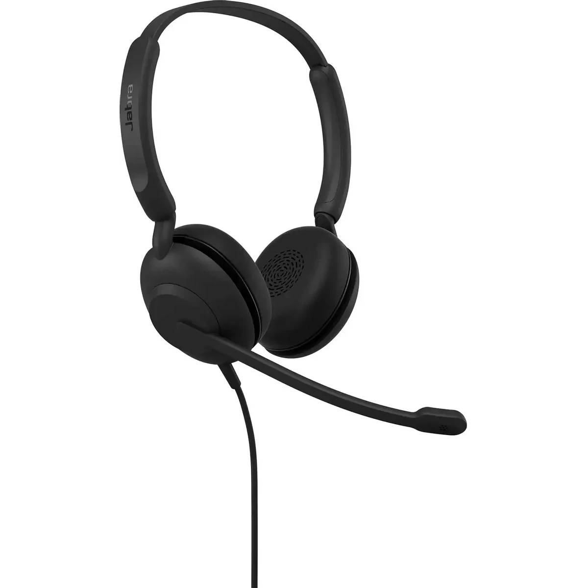 Гарнитура Jabra EVOLVE 10 Stereo (2699-820-109)