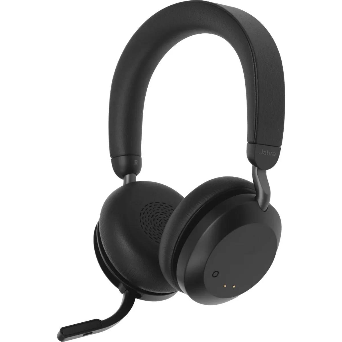 Гарнитура Jabra Evolve2 75 Link380c MS Stereo (27599-999-899)