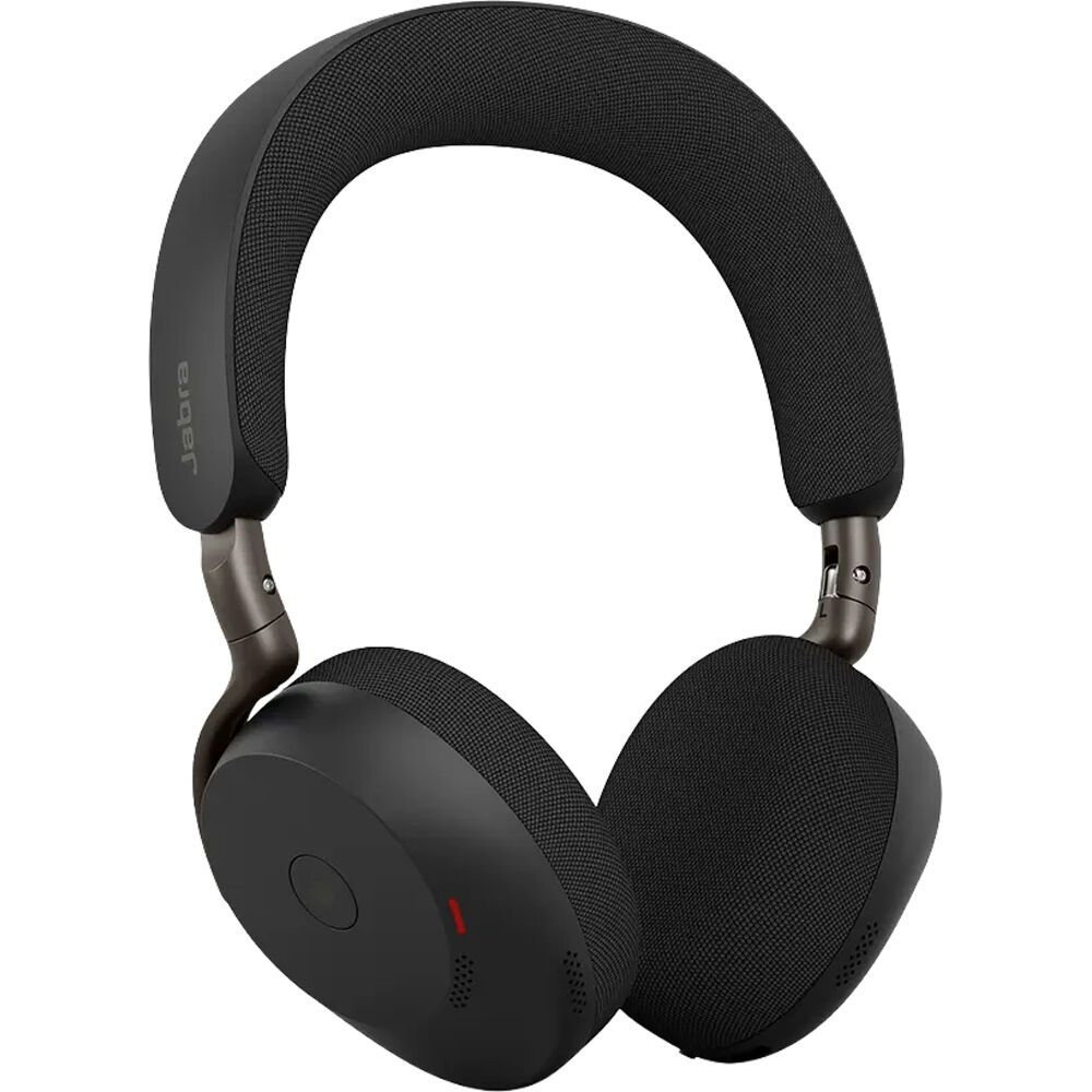 Гарнитура Jabra Evolve3 75 MS Stereo WLC (37599-999-989)