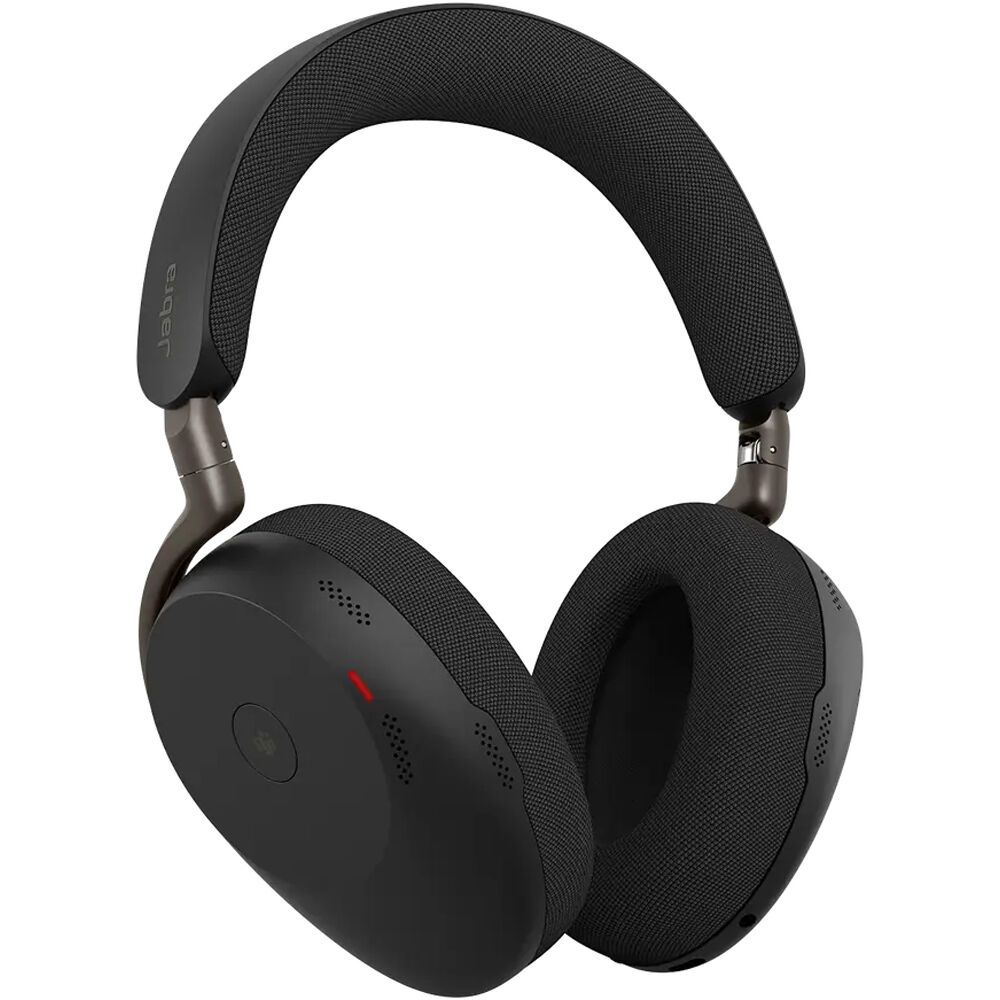 Гарнитура Jabra Evolve3 85 MS Stereo WLC (38599-999-989)