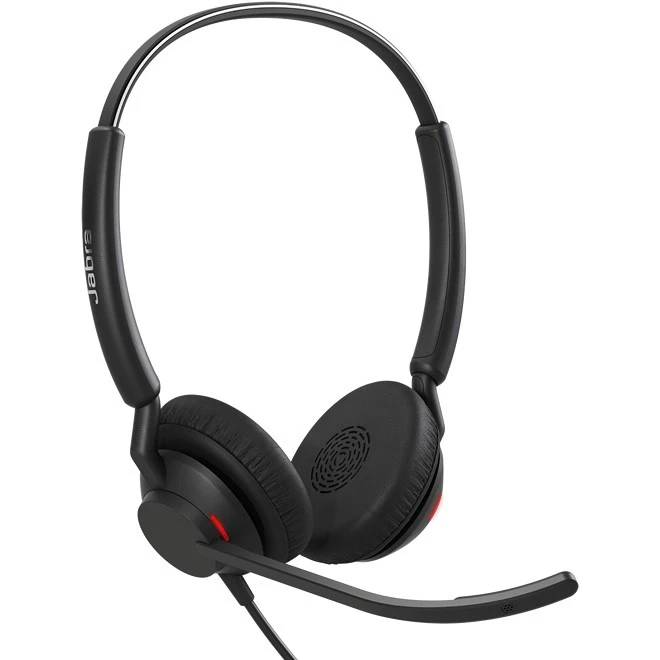 Гарнитура Jabra Engage 40 Inline (4099-413-279)