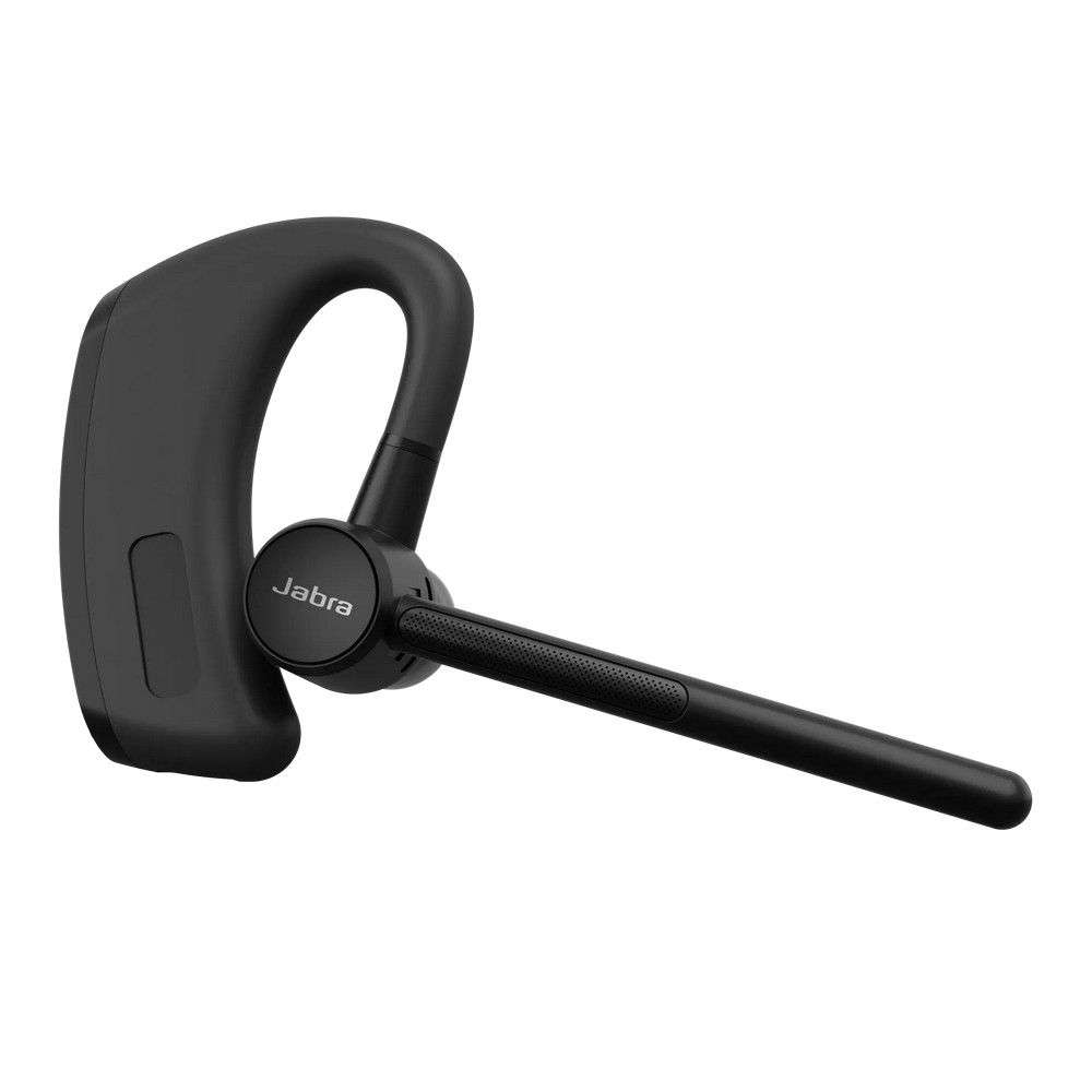 Гарнитура Jabra Perform 45 SE (5131-119)