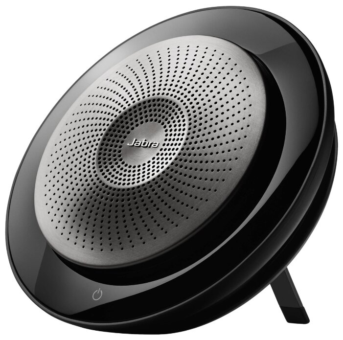 Спикерфон Jabra Speak 710 MS