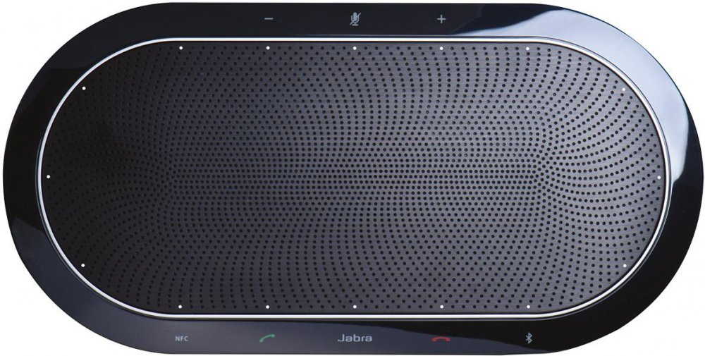 Спикерфон Jabra Speak 810 MS