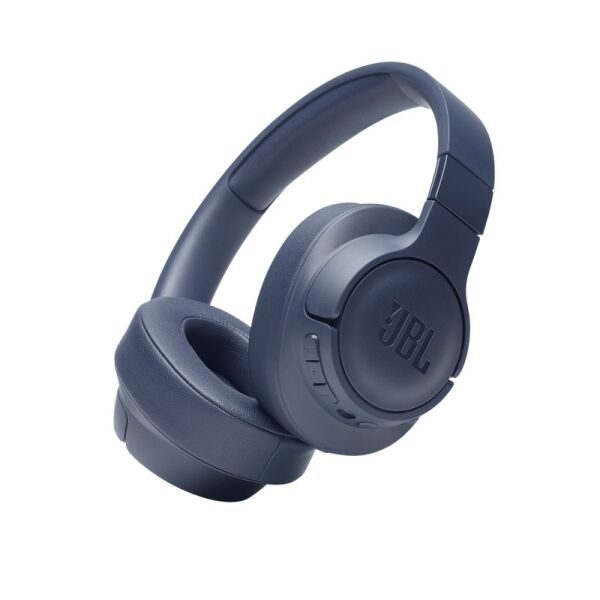 Гарнитура JBL Tune 760NC синий JBLT760NCBLU