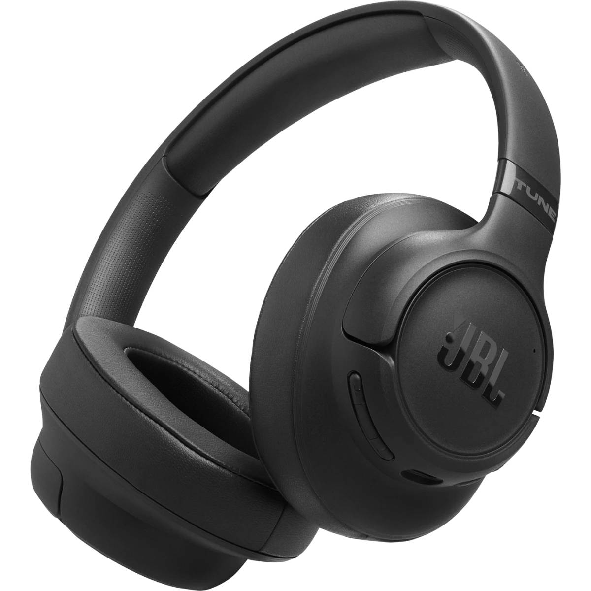 Гарнитура JBL Tune 780NC, черный JBLT780NCBLK