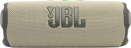 Акустика JBL Flip 7, песочный JBLFLIP7SAND